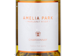 Amelia Park Chardonnay,2016