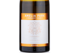 Amelia Park Reserve Chardonnay,2015