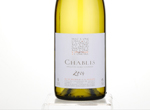 Chablis L`Onciale,2014