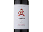 Coralto Nero d'Avola,2013