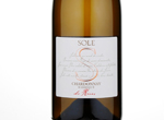 Sole Barrique Chardonnay,2016