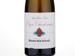 Boschendal Elgin Chardonnay,2015