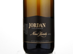 Jordan Nine Yards Chardonnay,2015