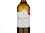 Stellenbosch Vineyards Credo Chardonnay,2015