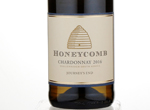 Marks and Spencer Honeycomb Journey's End Chardonnay,2016