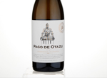 Pago de Otazu Chardonnay con Crianza,2014