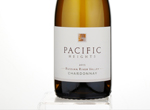 Pacific Heights Chardonnay,2015