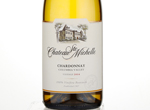 Columbia Valley Chardonnay,2014