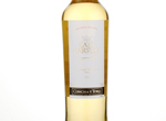 Late Harvest Sauvignon Blanc,2015