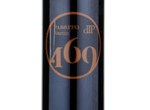 469 Aleatico Passito,2015