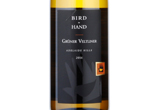 Bird In Hand Gruner Veltliner,2016