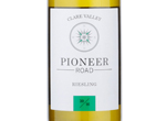 Pioneer Road Clare Valley Riesling,2016