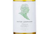 Portrait Riesling,2016