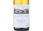 Eden Valley Riesling,2016