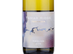 Tamar Ridge Riesling,2015