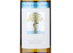 Mount Barker Riesling Howard Park,2015