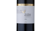 Bottega Vinai Teroldego Rotaliano,2014