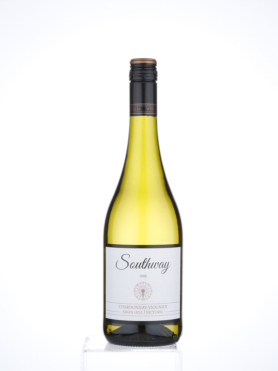 Southway Chardonnay Viognier,2016