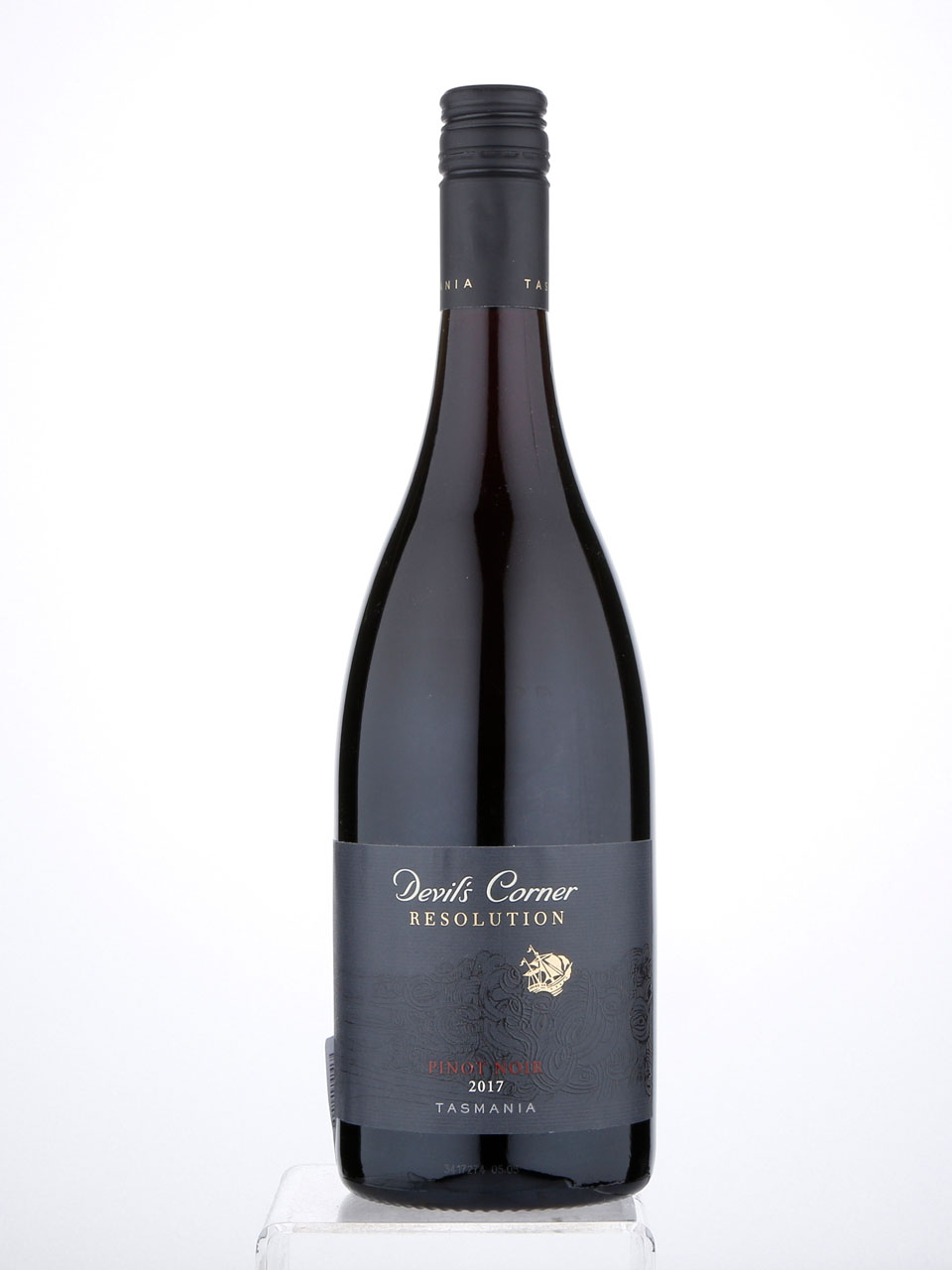 Devils corner deals pinot noir