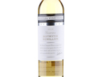 Berton Vineyards Reserve Botrytis Semillon,2018