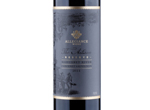 Allegiance Wines The Artisan Reserve Margaret River Cabernet Sauvignon,2014