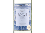 Spar Soave,2018