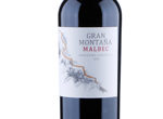 Morrisons The Best Gran Montaña Malbec,2018