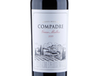 Compadre Gran Malbec,2019