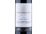 Marks and Spencer Monteflores Malbec,2018