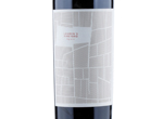 Casarena Lauren's Vineyard Agrelo Malbec,2011