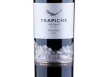 Trapiche Oak Cask Malbec,2019