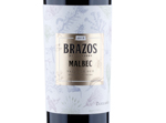 Brazos de Los Andes Malbec,2019