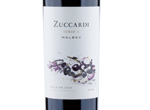 Zuccardi Serie A Malbec,2019