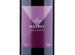 Morrisons Malbec,2018