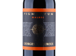 Pigmentum Malbec,2018