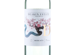 Deakin Estate Moscato,2019