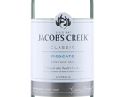 Jacob's Creek Moscato White,2019