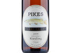 Pikes Hills and Valleys Riesling,2019