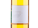 All Rounder Botrytis Semillon,2002