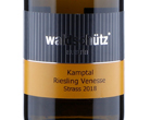 Riesling Strass Venesse Kamptal Trocken,2018