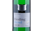 Tesco Finest Steep Slopes Mosel Riesling,2018