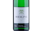 Tesco Riesling,2018