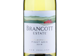 Brancott Estate Marlborough Pinot Gris,2019