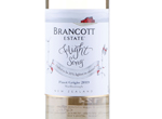 Brancott Estate Flight Song Pinot Grigio,2019