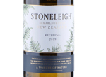 Stoneleigh Marlborough Riesling,2019