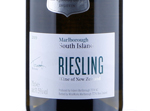 Tesco Finest Marlborough Riesling,2019