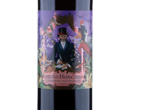 Head Honcho Cabernet Sauvignon,2018