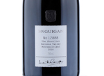 McGuigan Shortlist Montepulciano,2018