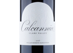 Calcannia Clare Valley Cellar Reserve Sangiovese,2016