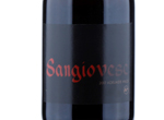 DeLisio Sangiovese,2018